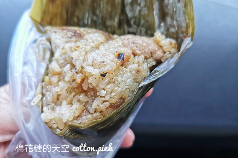 上谷關前必吃白冷三寶!冰棒、肉包、豆干來一輪 上谷關前必吃白冷三寶!冰棒、肉包、豆干來一輪