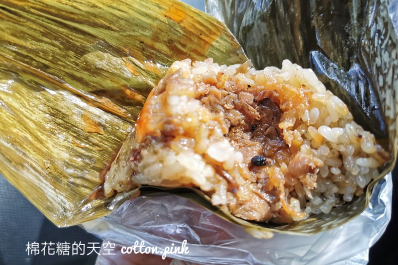 上谷關前必吃白冷三寶!冰棒、肉包、豆干來一輪 上谷關前必吃白冷三寶!冰棒、肉包、豆干來一輪