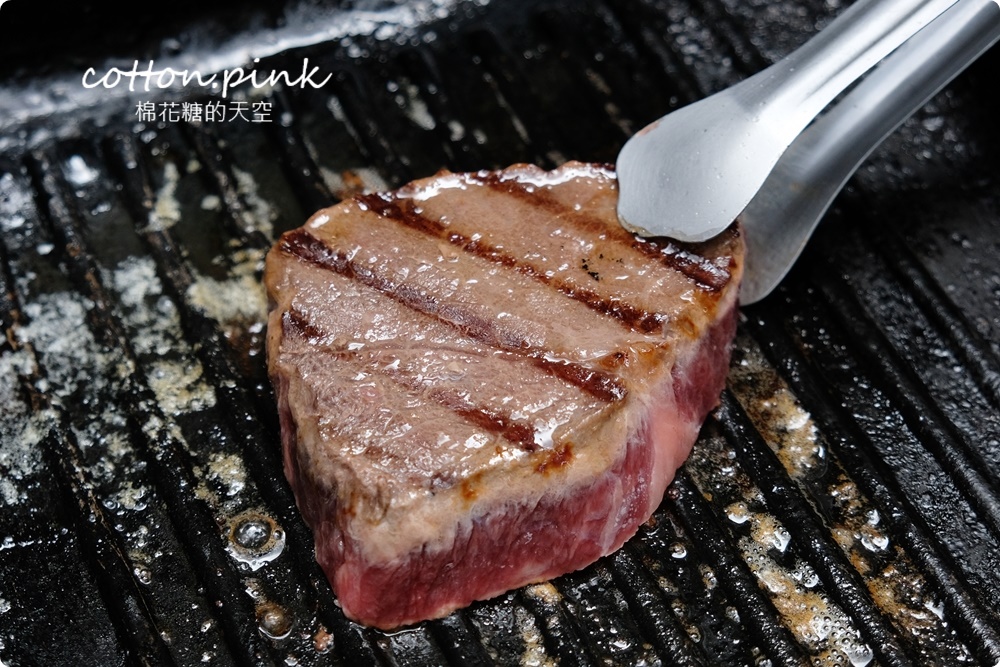 台中燒肉外帶套餐推薦！富田燒肉母親節大餐外帶