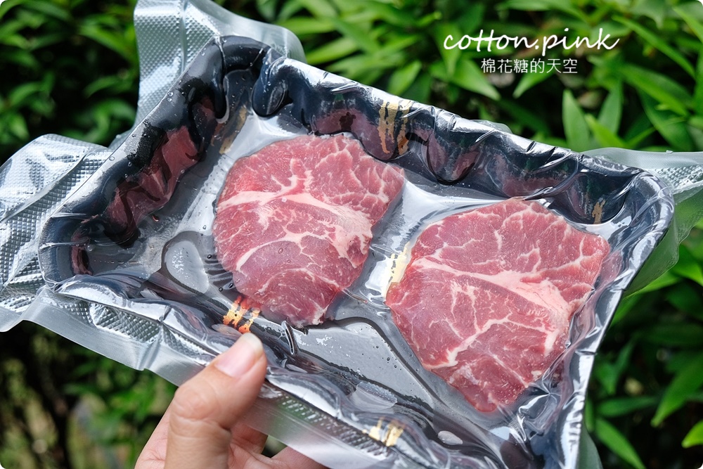 台中燒肉外帶套餐推薦！富田燒肉母親節大餐外帶