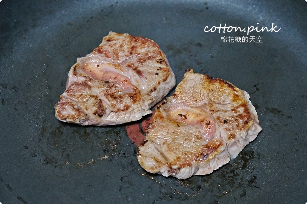 台中燒肉外帶套餐推薦！富田燒肉母親節大餐外帶
