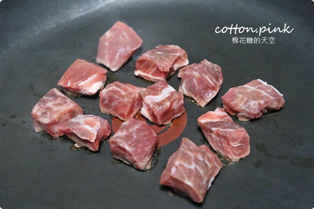 台中燒肉外帶套餐推薦！富田燒肉母親節大餐外帶