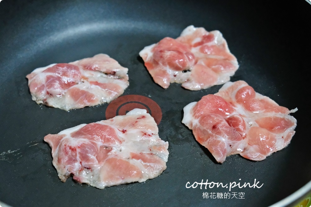 台中燒肉外帶套餐推薦！富田燒肉母親節大餐外帶