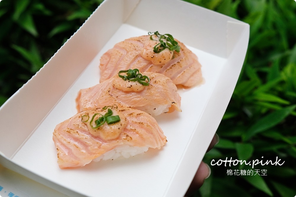 台中燒肉外帶套餐推薦！富田燒肉母親節大餐外帶