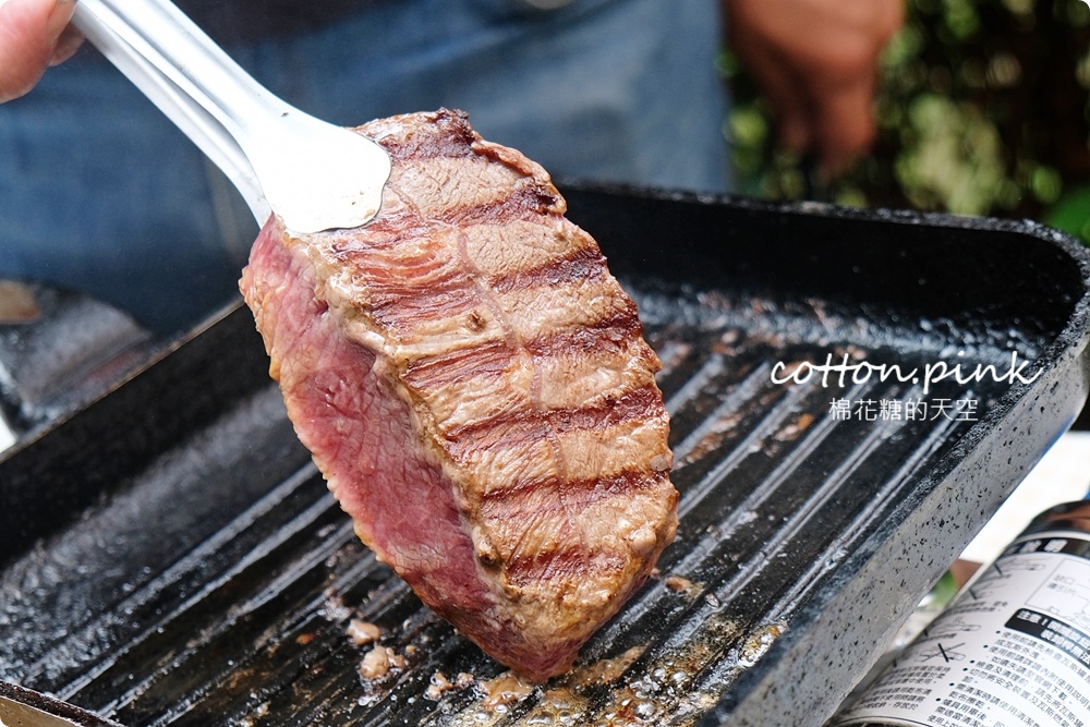台中燒肉外帶套餐推薦！富田燒肉母親節大餐外帶