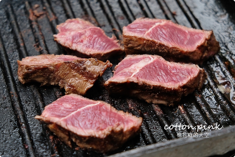 台中燒肉外帶套餐推薦！富田燒肉母親節大餐外帶