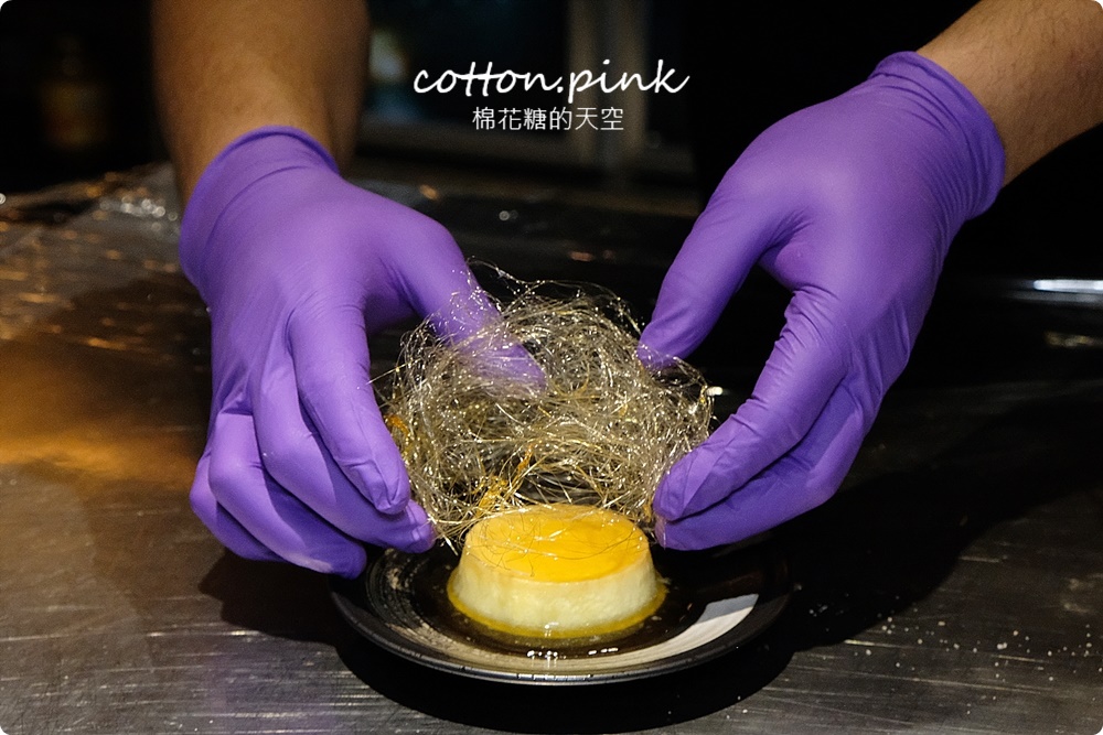 台中燒肉推薦想肉燒肉