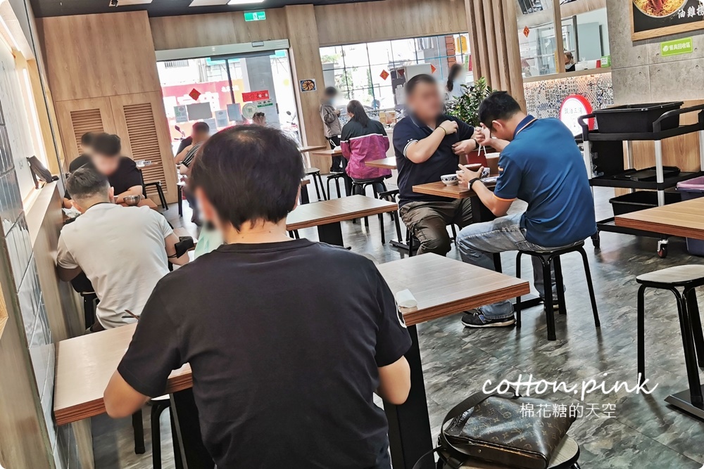 豐雞號招牌便當