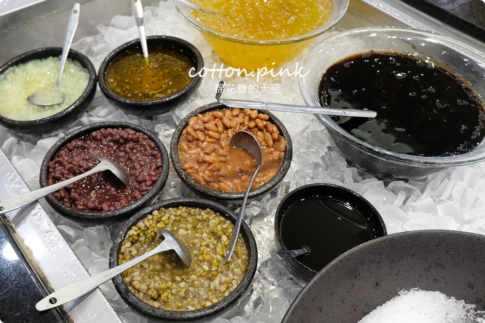 台中火鍋吃到飽推薦|鬥牛士二鍋肉肉吃到飽、青菜任你夾~還有霜淇淋和剉冰！