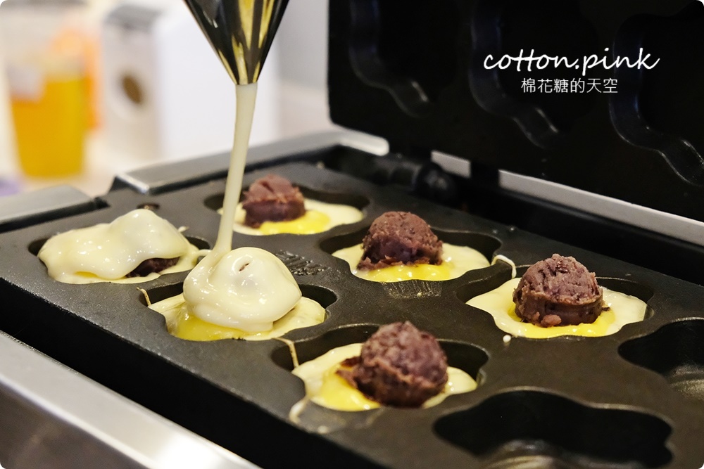肉粽燉湯食府台中肉粽推薦