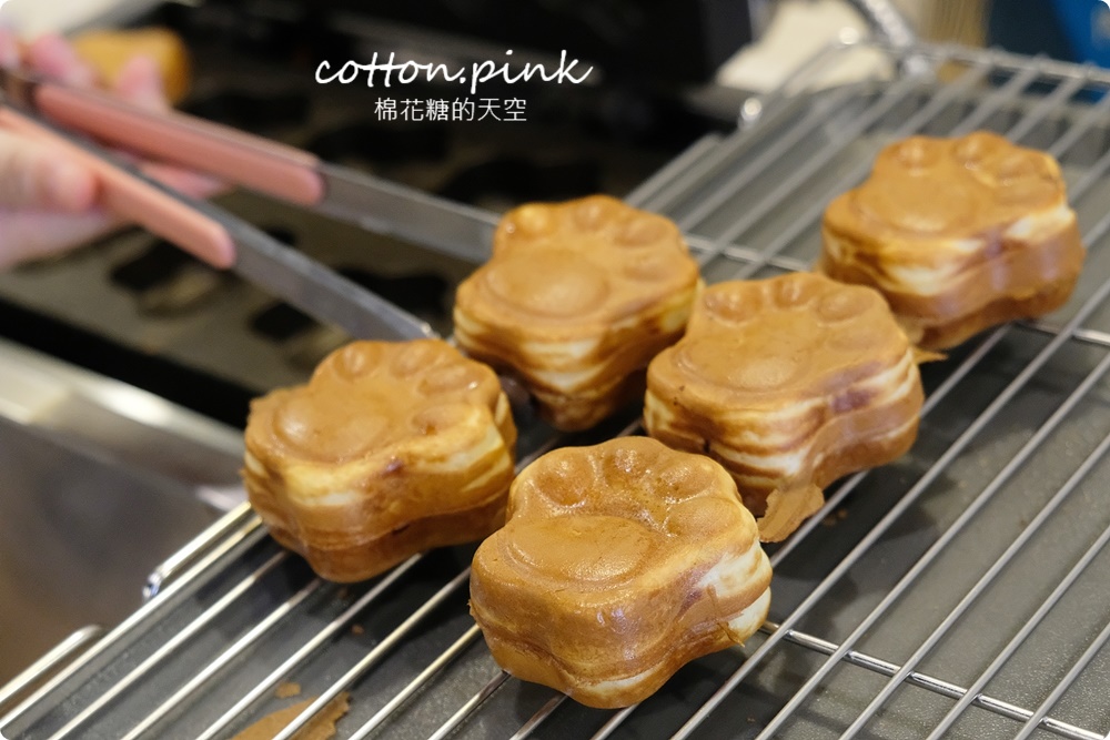 肉粽燉湯食府台中肉粽推薦