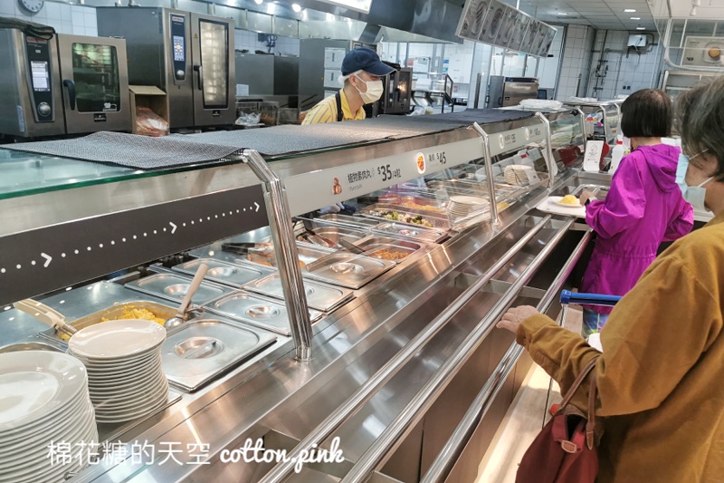 IKEA早餐介紹