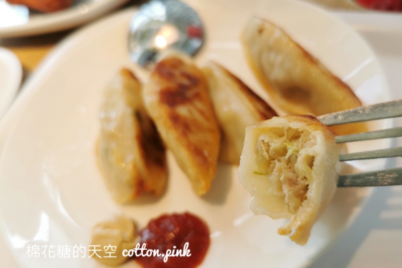 IKEA早餐介紹