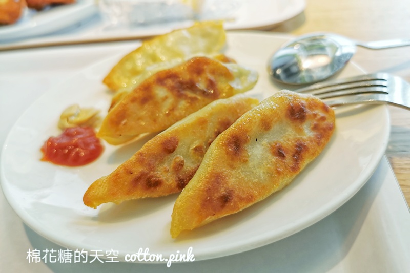 IKEA早餐介紹