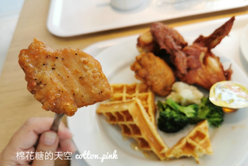 IKEA早餐介紹