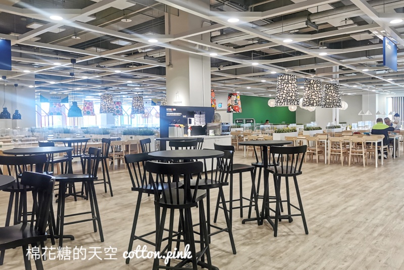 IKEA早餐介紹