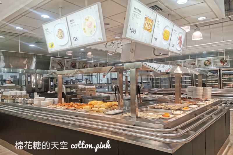 IKEA早餐介紹