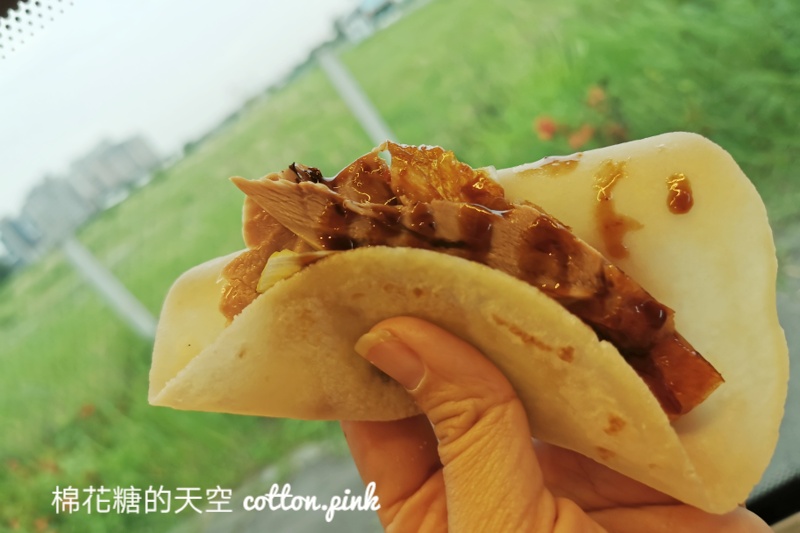 台中烤鴨推薦|美村路烤鴨隨時都在排隊!真好味烤鴨莊推薦這樣吃 美村路北平烤鴨-真好味烤鴨莊