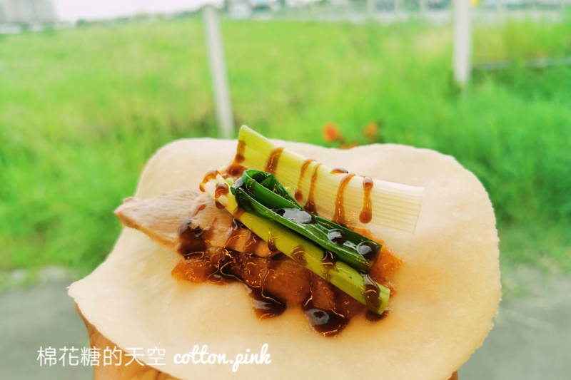 台中烤鴨推薦|美村路烤鴨隨時都在排隊!真好味烤鴨莊推薦這樣吃 美村路北平烤鴨-真好味烤鴨莊