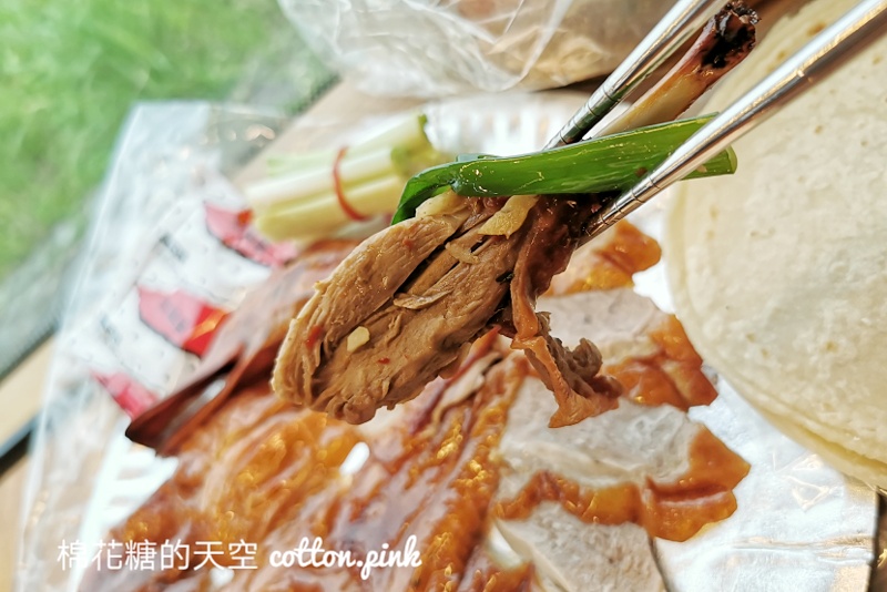 台中烤鴨推薦|美村路烤鴨隨時都在排隊!真好味烤鴨莊推薦這樣吃 美村路北平烤鴨-真好味烤鴨莊