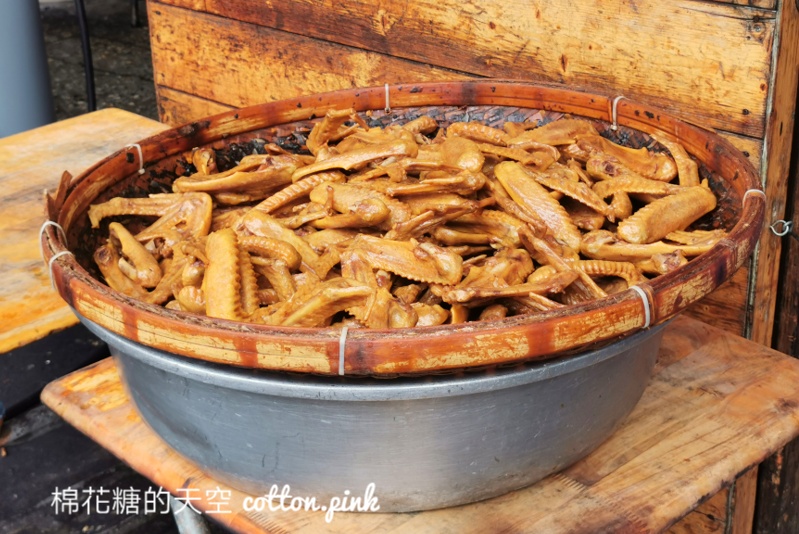 台中烤鴨推薦|美村路烤鴨隨時都在排隊!真好味烤鴨莊推薦這樣吃 美村路北平烤鴨-真好味烤鴨莊