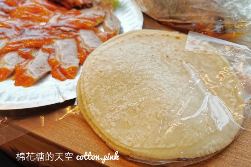 台中烤鴨推薦|美村路烤鴨隨時都在排隊!真好味烤鴨莊推薦這樣吃 美村路北平烤鴨-真好味烤鴨莊