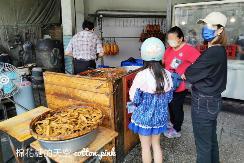 台中烤鴨推薦|美村路烤鴨隨時都在排隊!真好味烤鴨莊推薦這樣吃 美村路北平烤鴨-真好味烤鴨莊