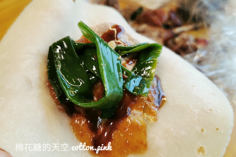 台中烤鴨推薦|美村路烤鴨隨時都在排隊!真好味烤鴨莊推薦這樣吃 美村路北平烤鴨-真好味烤鴨莊