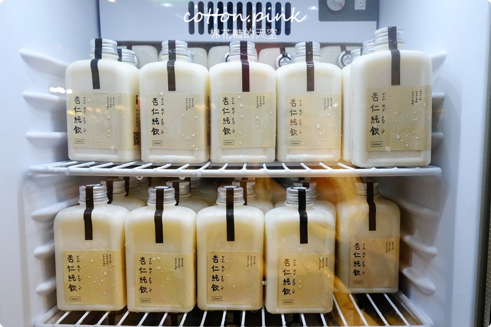 只有兩周！不一樣的寶島物產展就在台中大遠百，職人、老店齊聚～
