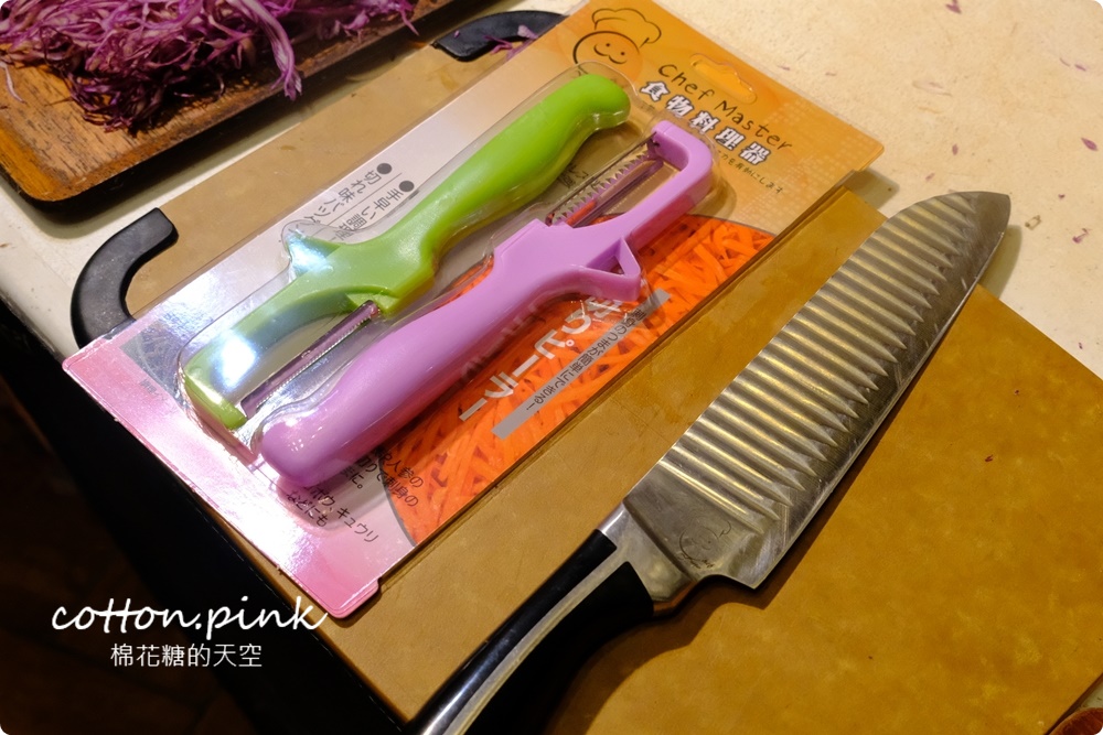 只有兩周！不一樣的寶島物產展就在台中大遠百，職人、老店齊聚～