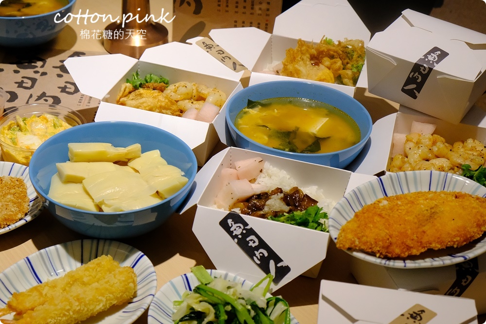 草悟道消夜吃哪家?深夜魯肉飯好吃耶