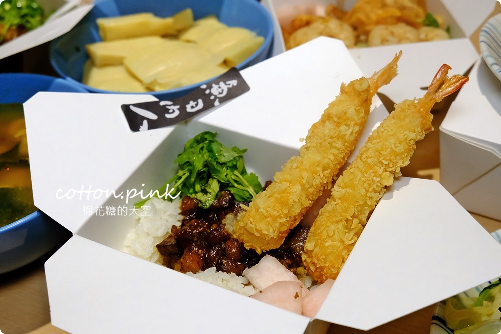 草悟道消夜吃哪家?深夜魯肉飯好吃耶