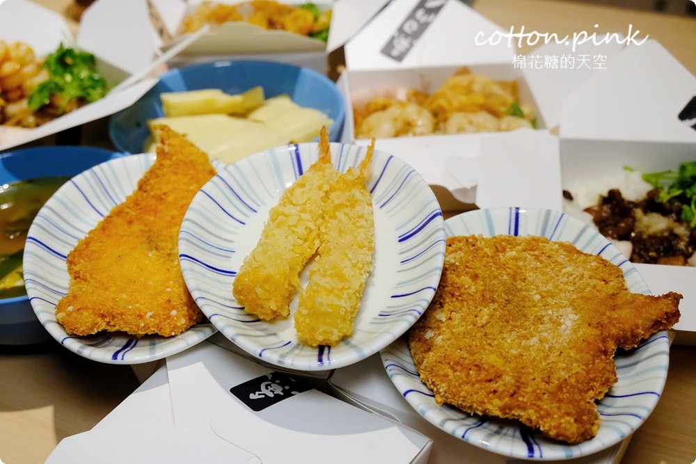 草悟道消夜吃哪家?深夜魯肉飯好吃耶
