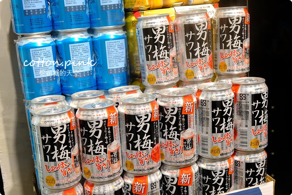 進口零食泡麵甜甜價！獅賣特最新北屯松竹分店超好逛～還有冷凍食品一起帶回家！