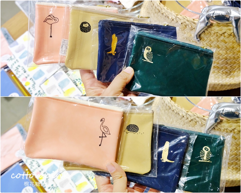 一年只有一次日系文具手札清倉特賣開跑囉！文具控一定要掃一波