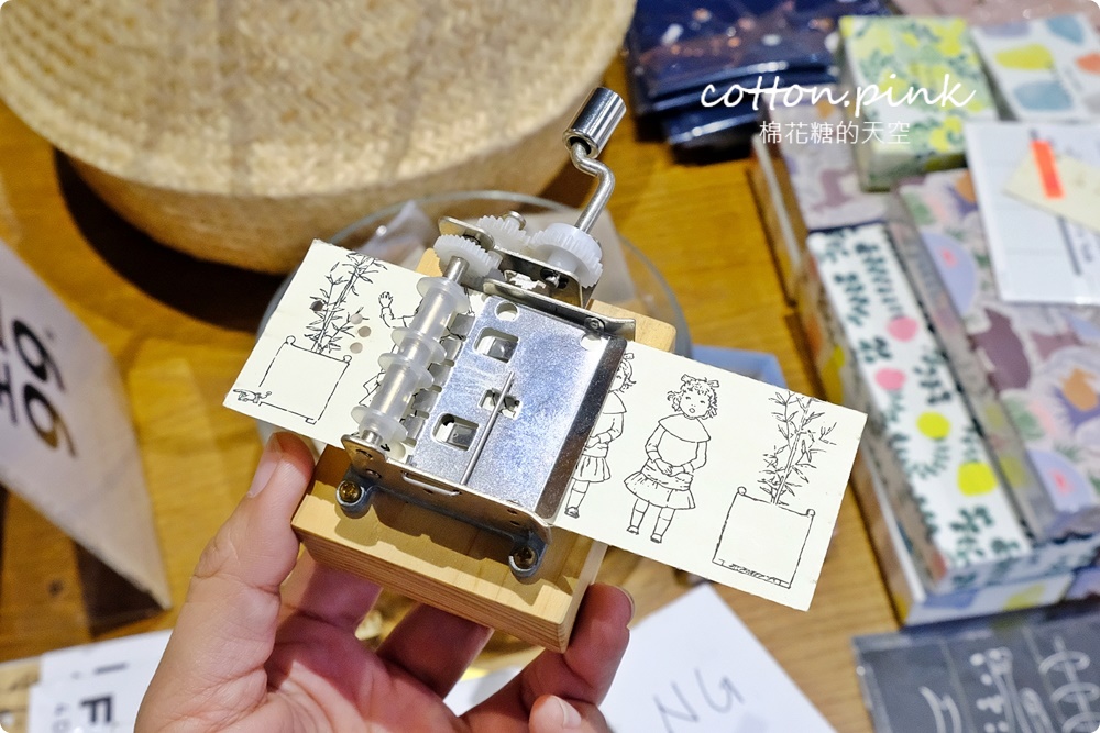 一年只有一次日系文具手札清倉特賣開跑囉！文具控一定要掃一波