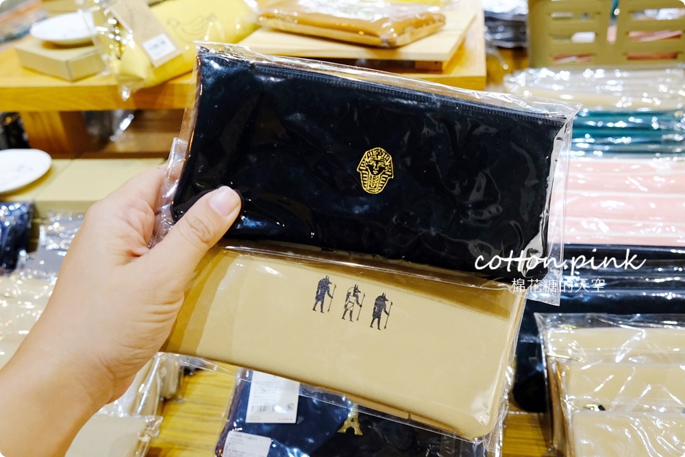 一年只有一次日系文具手札清倉特賣開跑囉！文具控一定要掃一波