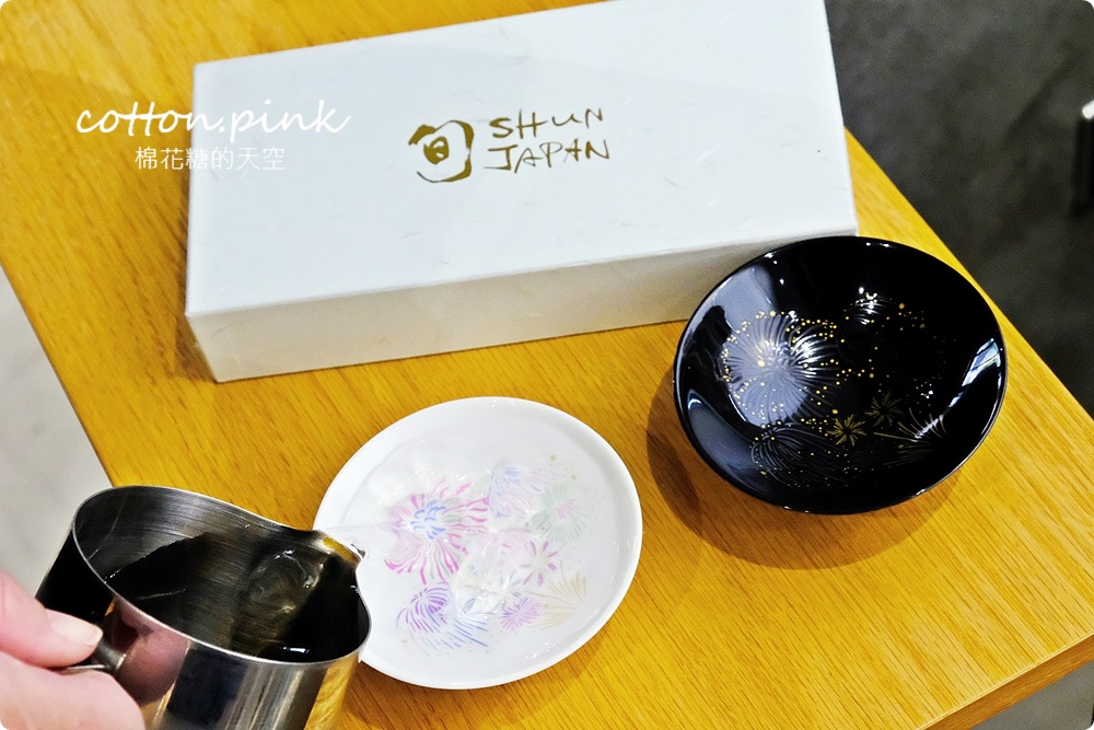 一年只有一次日系文具手札清倉特賣開跑囉！文具控一定要掃一波