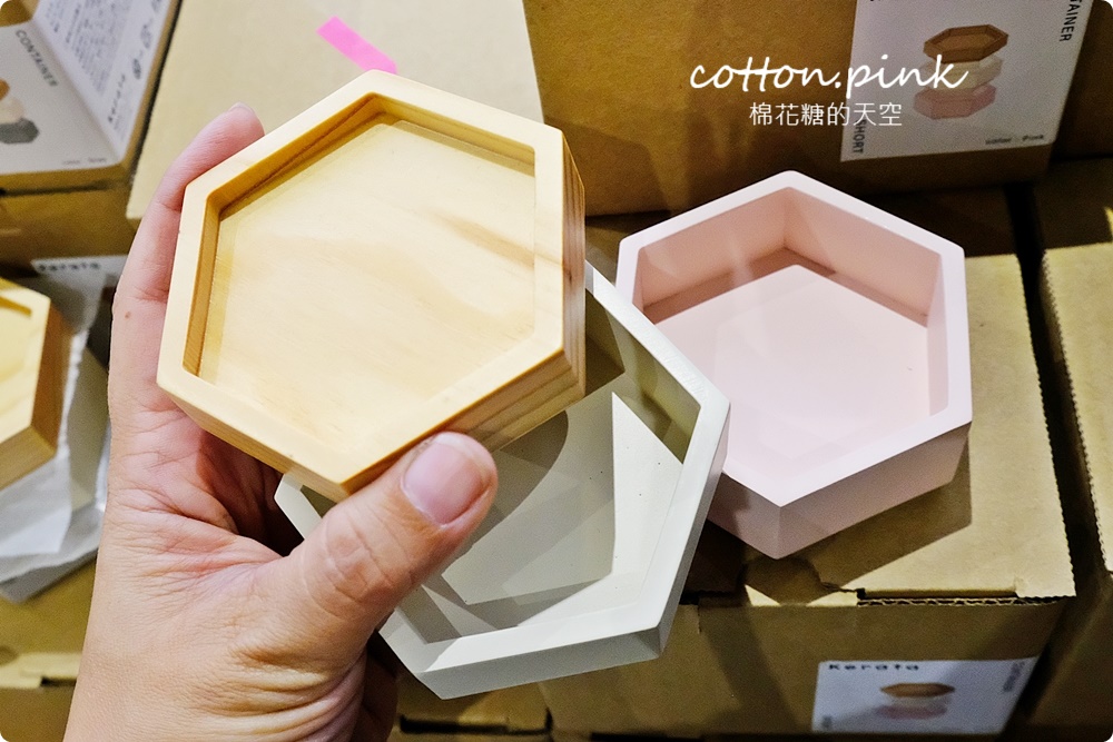 一年只有一次日系文具手札清倉特賣開跑囉！文具控一定要掃一波