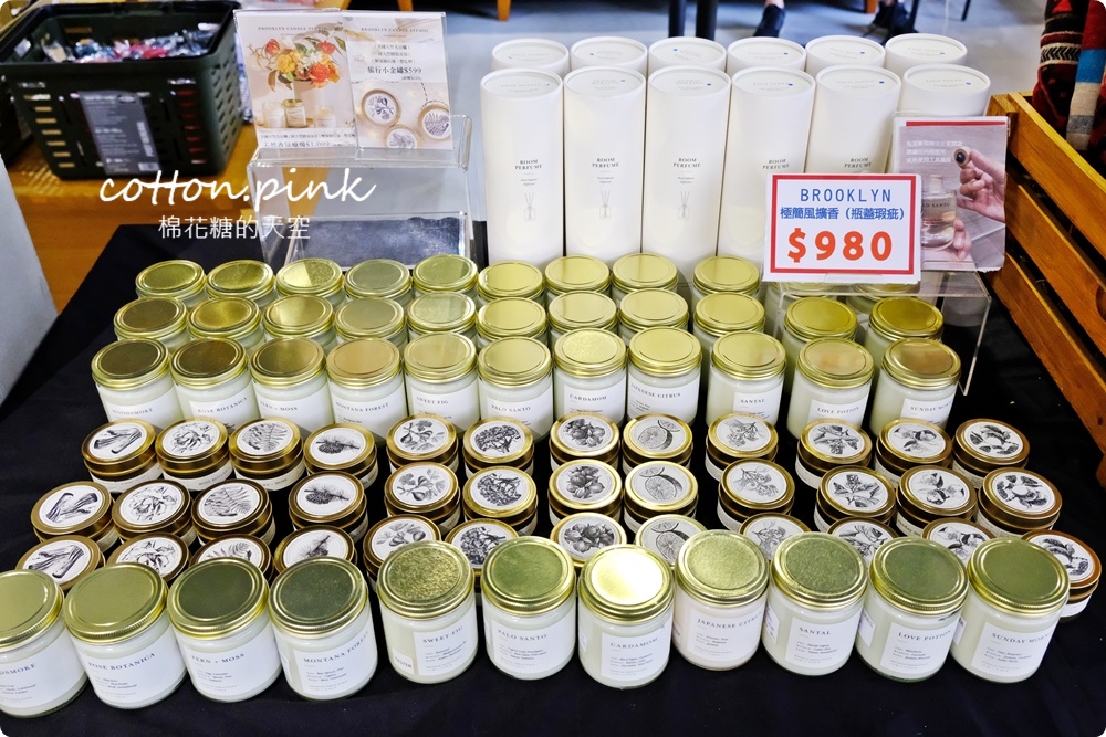 一年只有一次日系文具手札清倉特賣開跑囉！文具控一定要掃一波