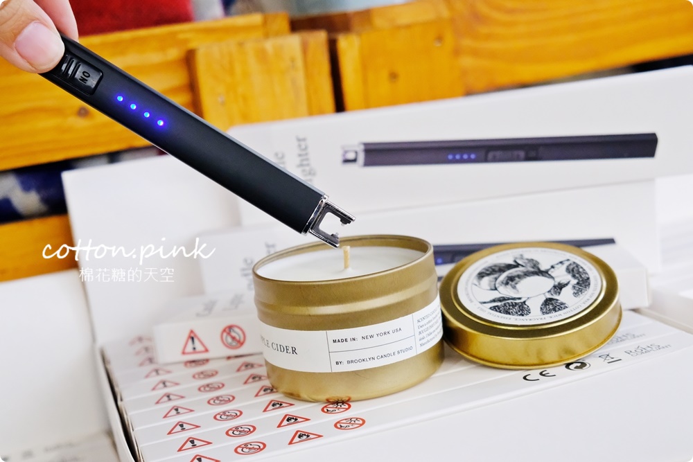 一年只有一次日系文具手札清倉特賣開跑囉！文具控一定要掃一波