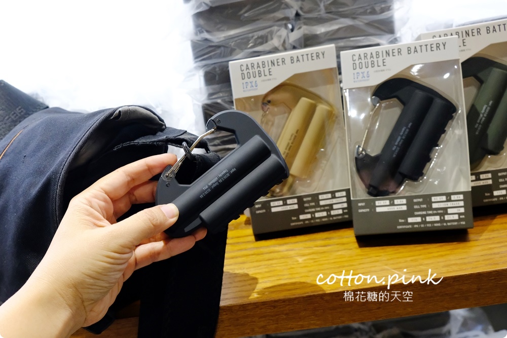 一年只有一次日系文具手札清倉特賣開跑囉！文具控一定要掃一波