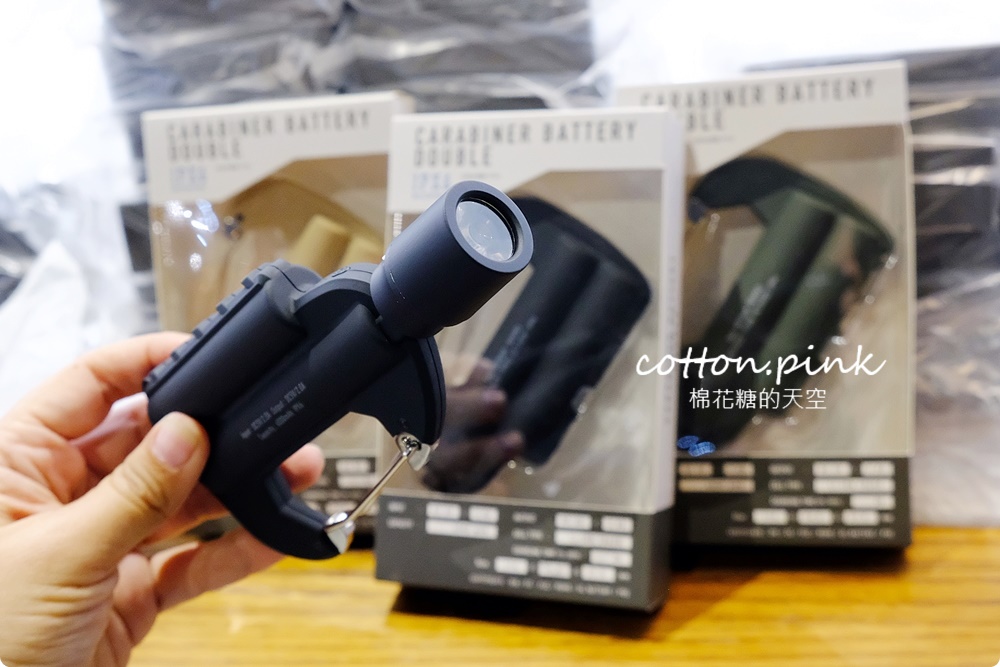 一年只有一次日系文具手札清倉特賣開跑囉！文具控一定要掃一波