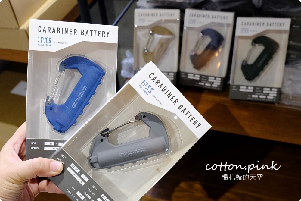 一年只有一次日系文具手札清倉特賣開跑囉！文具控一定要掃一波