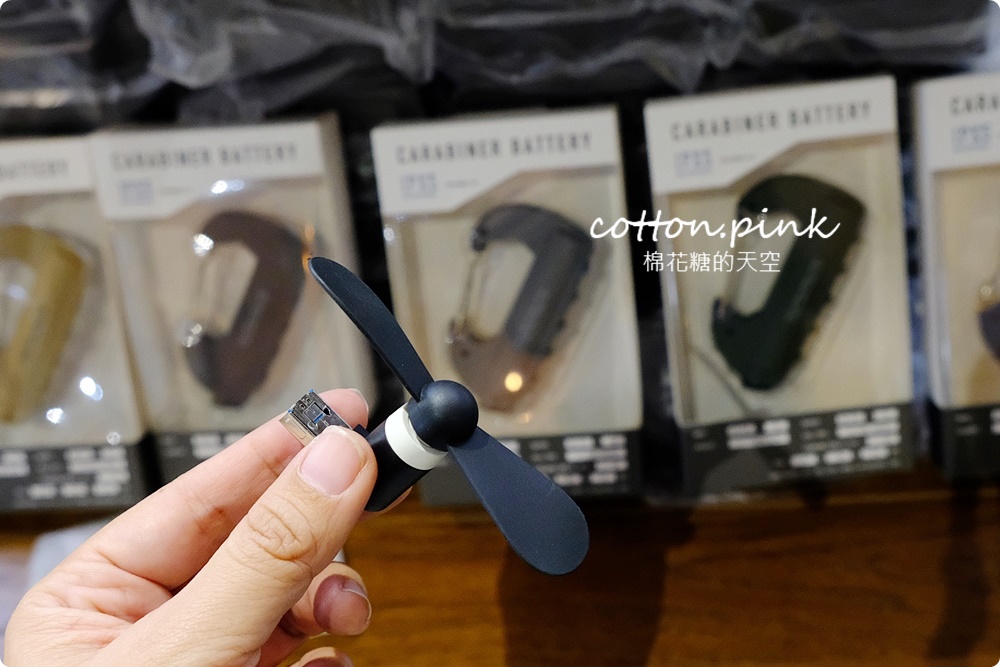 一年只有一次日系文具手札清倉特賣開跑囉！文具控一定要掃一波