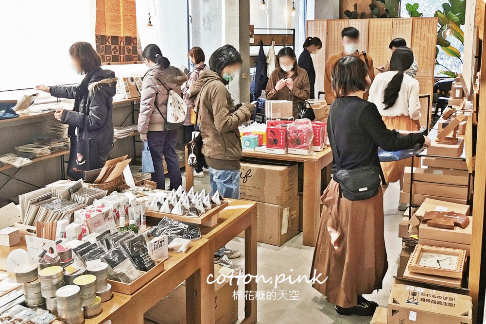 一年只有一次日系文具手札清倉特賣開跑囉！文具控一定要掃一波