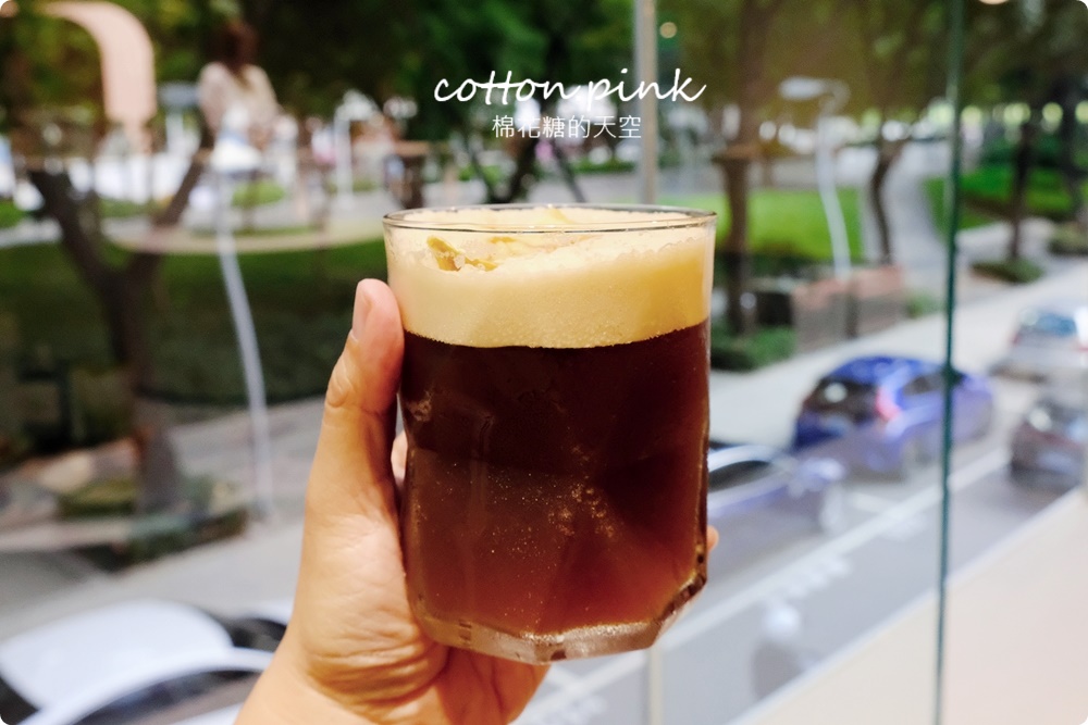 草悟道美景第一排|CAFÉ de S'AIME東京企劃最新複合選物店~