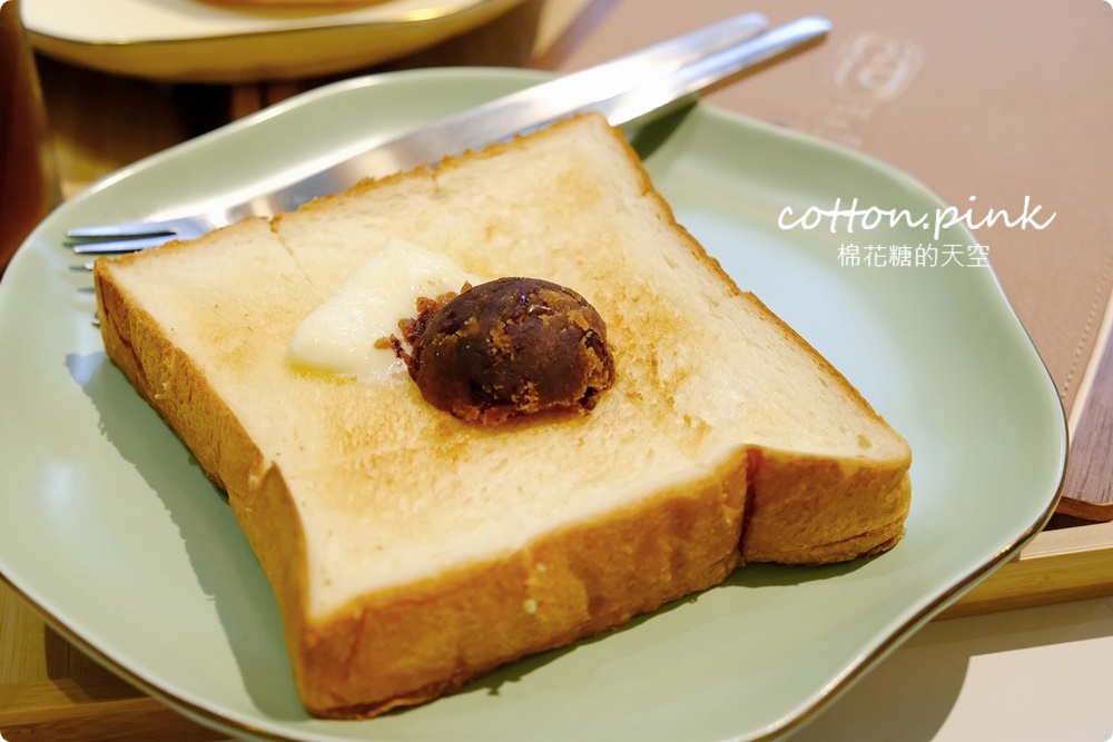 草悟道美景第一排|CAFÉ de S'AIME東京企劃最新複合選物店~