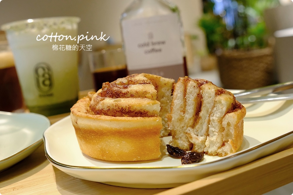 草悟道美景第一排|CAFÉ de S'AIME東京企劃最新複合選物店~