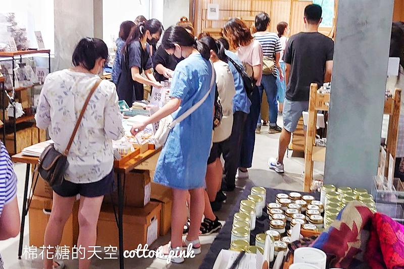 一年只有一次日系文具手札清倉特賣開跑囉！文具控一定要掃一波